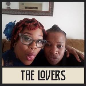 Meet your Posher, April star